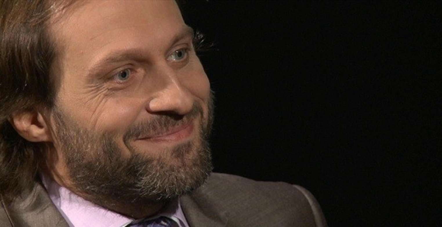 Учимся рисованию. Диск 1-2 - Федоров (2014)_0.jpg